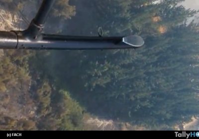 th-apoyo-fach-incendios-forestales-bio-bio-04