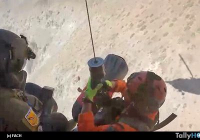 th-fach-realiza-rescate-piloto-accidentado-en-planeador-01