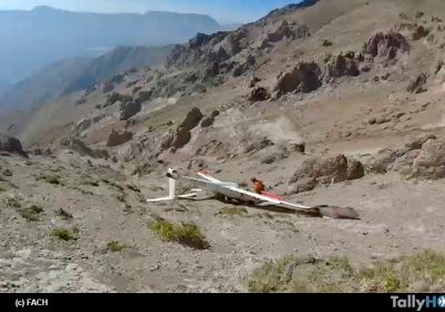 th-fach-realiza-rescate-piloto-accidentado-en-planeador-02