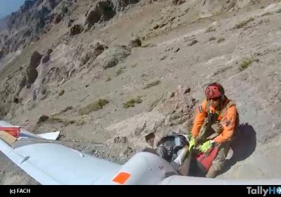th-fach-realiza-rescate-piloto-accidentado-en-planeador-03
