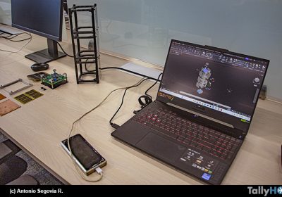 th-inauguracion-centro-espacial-nacional-cen-02