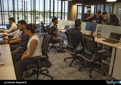 th-inauguracion-centro-espacial-nacional-cen-03