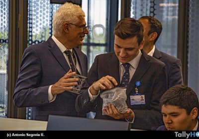 th-inauguracion-centro-espacial-nacional-cen-04