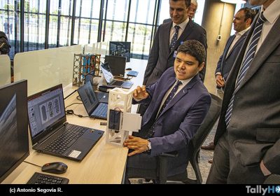 th-inauguracion-centro-espacial-nacional-cen-05