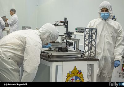 th-inauguracion-centro-espacial-nacional-cen-09