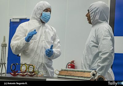 th-inauguracion-centro-espacial-nacional-cen-10