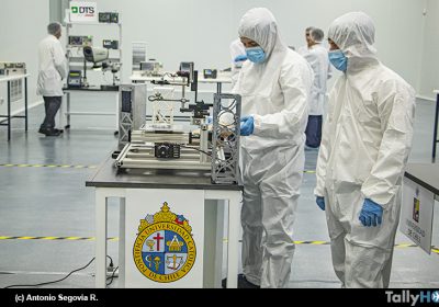 th-inauguracion-centro-espacial-nacional-cen-11