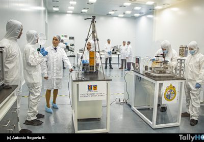 th-inauguracion-centro-espacial-nacional-cen-12