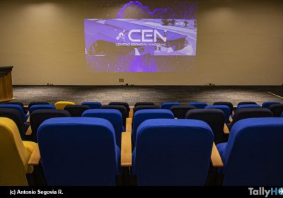 th-inauguracion-centro-espacial-nacional-cen-13
