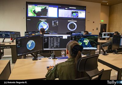 th-inauguracion-centro-espacial-nacional-cen-16