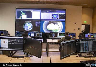 th-inauguracion-centro-espacial-nacional-cen-17