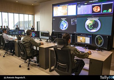 th-inauguracion-centro-espacial-nacional-cen-18