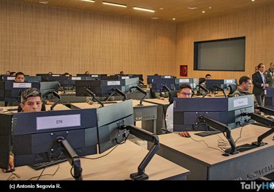 th-inauguracion-centro-espacial-nacional-cen-19