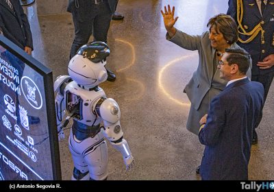 th-inauguracion-centro-espacial-nacional-cen-21