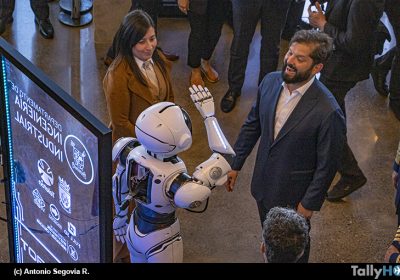 th-inauguracion-centro-espacial-nacional-cen-22