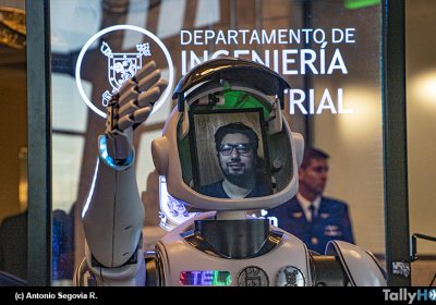 th-inauguracion-centro-espacial-nacional-cen-23