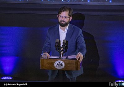 th-inauguracion-centro-espacial-nacional-cen-24