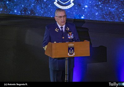 th-inauguracion-centro-espacial-nacional-cen-25