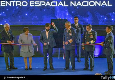 th-inauguracion-centro-espacial-nacional-cen-26