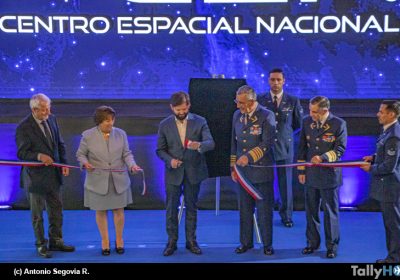 th-inauguracion-centro-espacial-nacional-cen-27
