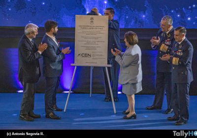 th-inauguracion-centro-espacial-nacional-cen-28