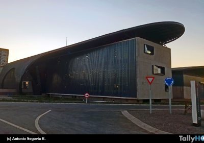 th-inauguracion-centro-espacial-nacional-cen-30