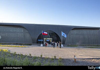 th-inauguracion-centro-espacial-nacional-cen-31