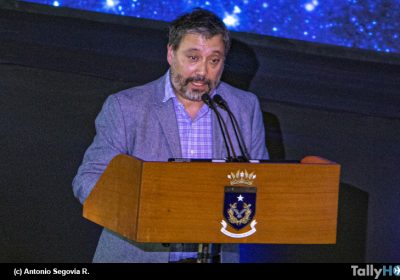 th-inauguracion-centro-espacial-nacional-cen-32