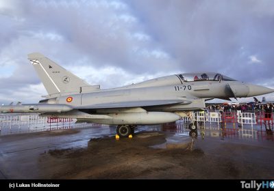 th-typhoon-alcanzo-1-millon-de-horas-de-vuelo-02