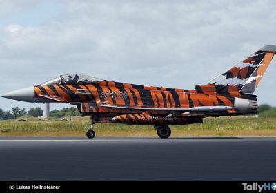 th-typhoon-alcanzo-1-millon-de-horas-de-vuelo-03