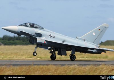 th-typhoon-alcanzo-1-millon-de-horas-de-vuelo-04