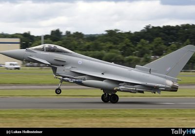 th-typhoon-alcanzo-1-millon-de-horas-de-vuelo-05