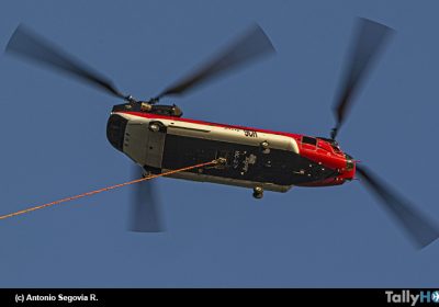 th-visita-chinook-aerodromo-tobalaba-01