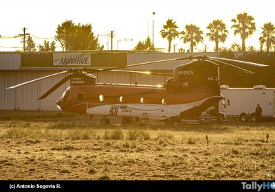 th-visita-chinook-aerodromo-tobalaba-02