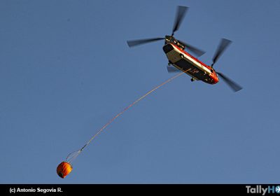 th-visita-chinook-aerodromo-tobalaba-03