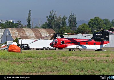 th-visita-chinook-aerodromo-tobalaba-04