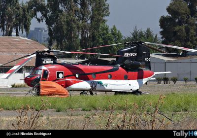 th-visita-chinook-aerodromo-tobalaba-05