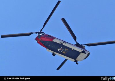 th-visita-chinook-aerodromo-tobalaba-06