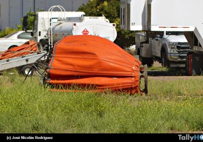 th-visita-chinook-aerodromo-tobalaba-07