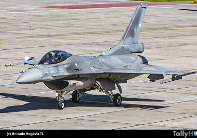 th-20-aniversario-llegada-primeros-f-16-block-50-01