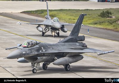 th-20-aniversario-llegada-primeros-f-16-block-50-02
