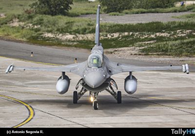 th-20-aniversario-llegada-primeros-f-16-block-50-03
