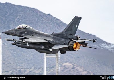 th-20-aniversario-llegada-primeros-f-16-block-50-05