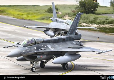 th-20-aniversario-llegada-primeros-f-16-block-50-06