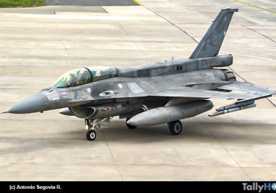 th-20-aniversario-llegada-primeros-f-16-block-50-07