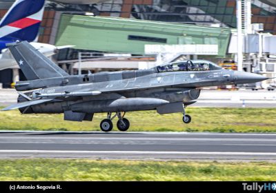 th-20-aniversario-llegada-primeros-f-16-block-50-08