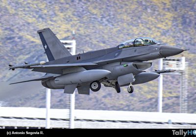 th-20-aniversario-llegada-primeros-f-16-block-50-09