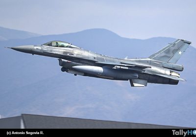 th-20-aniversario-llegada-primeros-f-16-block-50-11