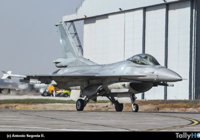 th-20-aniversario-llegada-primeros-f-16-block-50-12