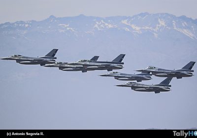 th-20-aniversario-llegada-primeros-f-16-block-50-13